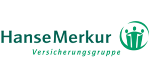 Hundehaftpflicht-Vergleichen Hans-Merkur