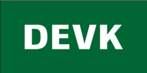 Hundehaftpflicht-Vergleichen DEVK