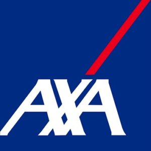 Hundehaftpflicht-Vergleichen AXA