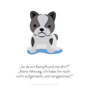 Hundehaftpflicht-Vergleichen-FunFact-6