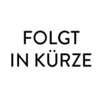 Hundehaftpflicht-Folgt-In-Kürze