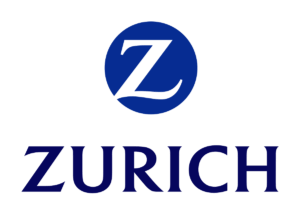 Zurich Hundehaftpflicht Versicherung Logo